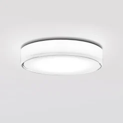 Peill+Putzler Magma LED Wand- / Deckenleuchte