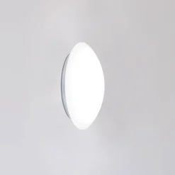 Peill+Putzler Mali Wand- / Deckenleuchte