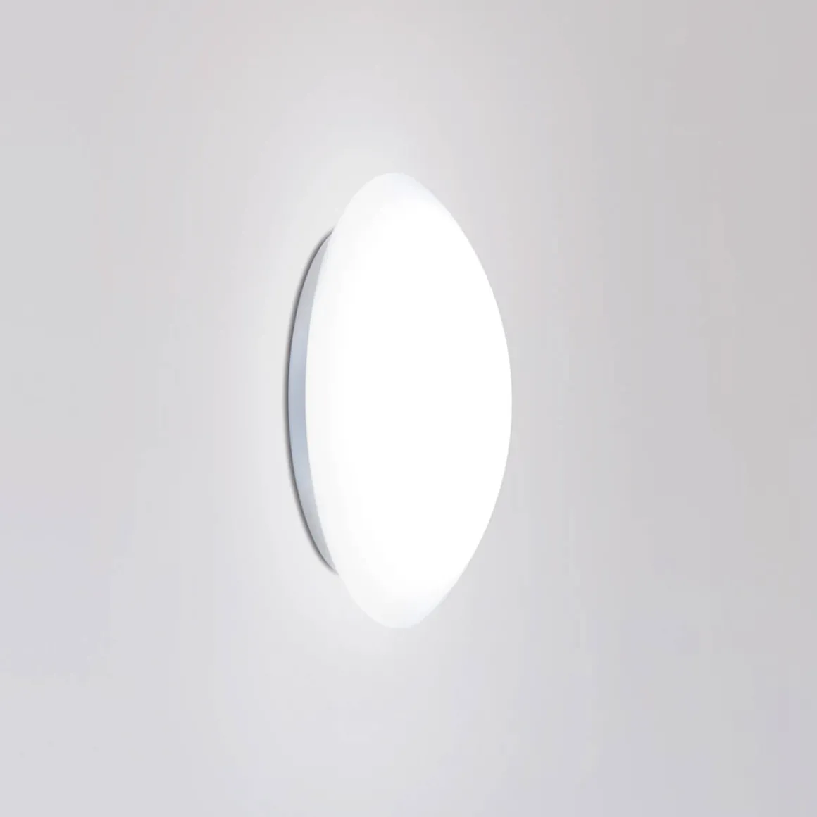 Peill+Putzler Mali Wand- / Deckenleuchte