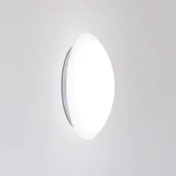 Peill+Putzler Mali Wand- / Deckenleuchte