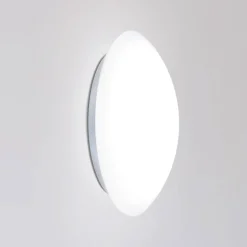 Peill+Putzler Mali Wand- / Deckenleuchte