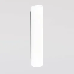 Peill+Putzler Neptun LED Wandleuchte