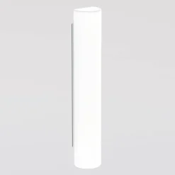 Peill+Putzler Neptun LED Wandleuchte