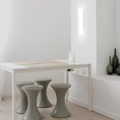 Peill+Putzler Neptun LED Wandleuchte