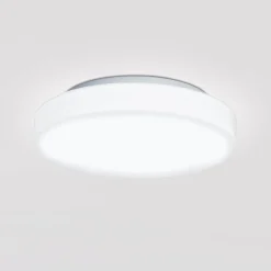 Peill+Putzler Rasa Wand- / Deckenleuchte