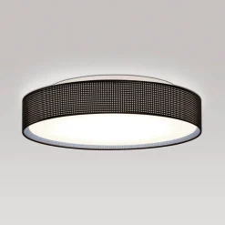 Peill+Putzler Varius X Deckenleuchte, Ø: 42 cm