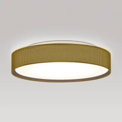 Peill+Putzler Varius X Deckenleuchte, Ø: 42 cm