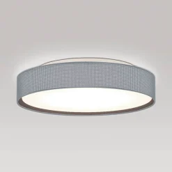 Peill+Putzler Varius X Deckenleuchte, Ø: 42 cm