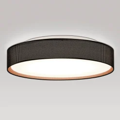 Peill+Putzler Varius X LED Deckenleuchte, Ø: 47 cm