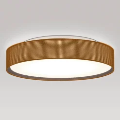 Peill+Putzler Varius X LED Deckenleuchte, Ø: 47 cm