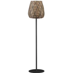 PR Home Agnar Lollo Outdoor Stehleuchte