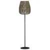 PR Home Agnar Saigon Outdoor Stehleuchte