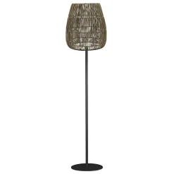 PR Home Agnar Saigon Outdoor Stehleuchte