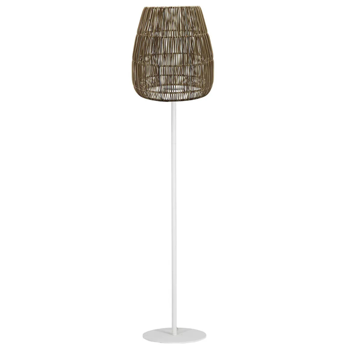PR Home Agnar Saigon Outdoor Stehleuchte