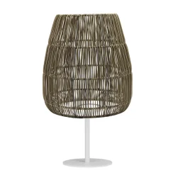 PR Home Agnar Saigon Outdoor Tischleuchte