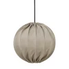 PR Home Alva Outdoor Pendelleuchte