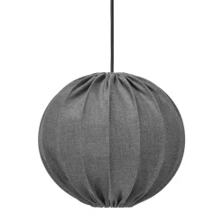 PR Home Alva Outdoor Pendelleuchte