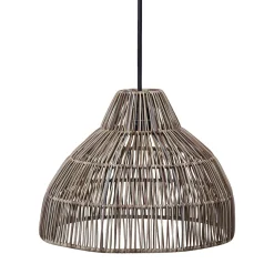 PR Home Bao Outdoor Pendelleuchte