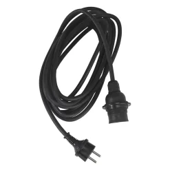 PR Home Bao Outdoor Pendelleuchte