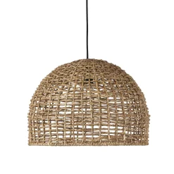 PR Home Cebu Outdoor Pendelleuchte