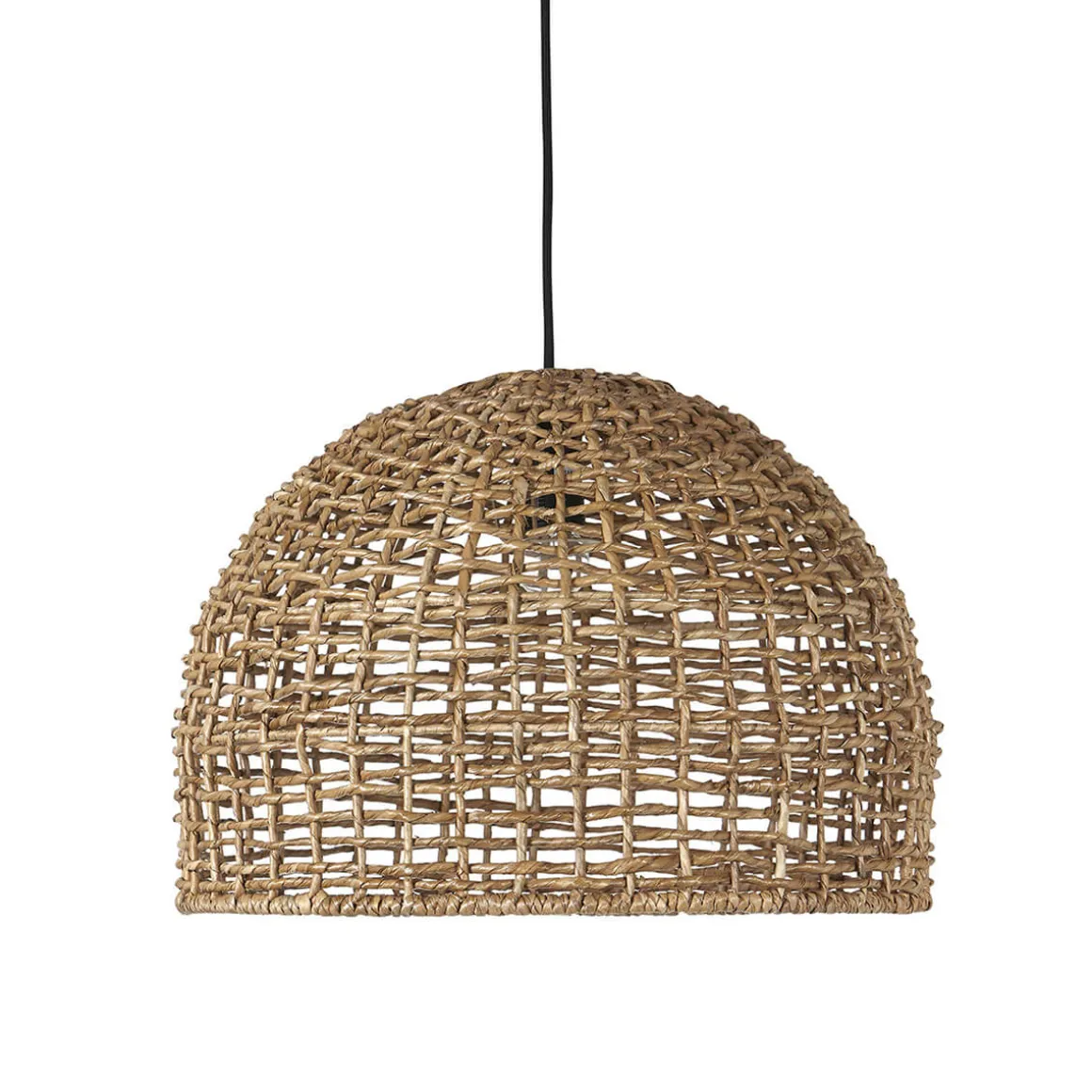 PR Home Cebu Outdoor Pendelleuchte