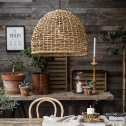 PR Home Cebu Outdoor Pendelleuchte