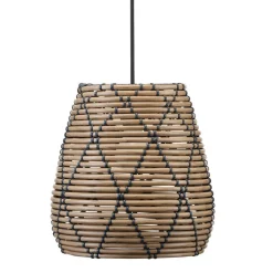 PR Home Lollo Outdoor Pendelleuchte
