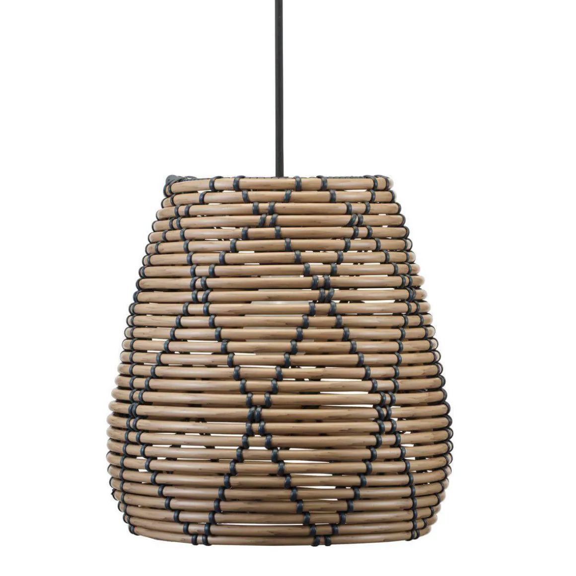 PR Home Lollo Outdoor Pendelleuchte