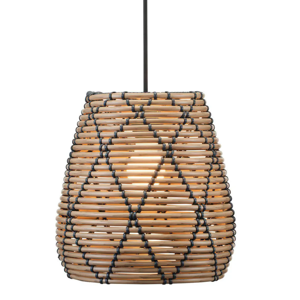 PR Home Lollo Outdoor Pendelleuchte