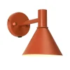PR Home Mini-Tripp Outdoor Wandleuchte, Auslaufmodell