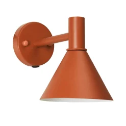 PR Home Mini-Tripp Outdoor Wandleuchte, Auslaufmodell