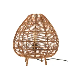 PR Home Nana Tischleuchte