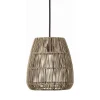 PR Home Saigon Outdoor Pendelleuchte
