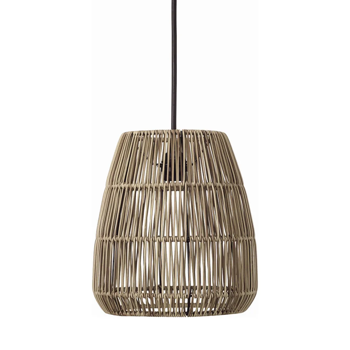 PR Home Saigon Outdoor Pendelleuchte