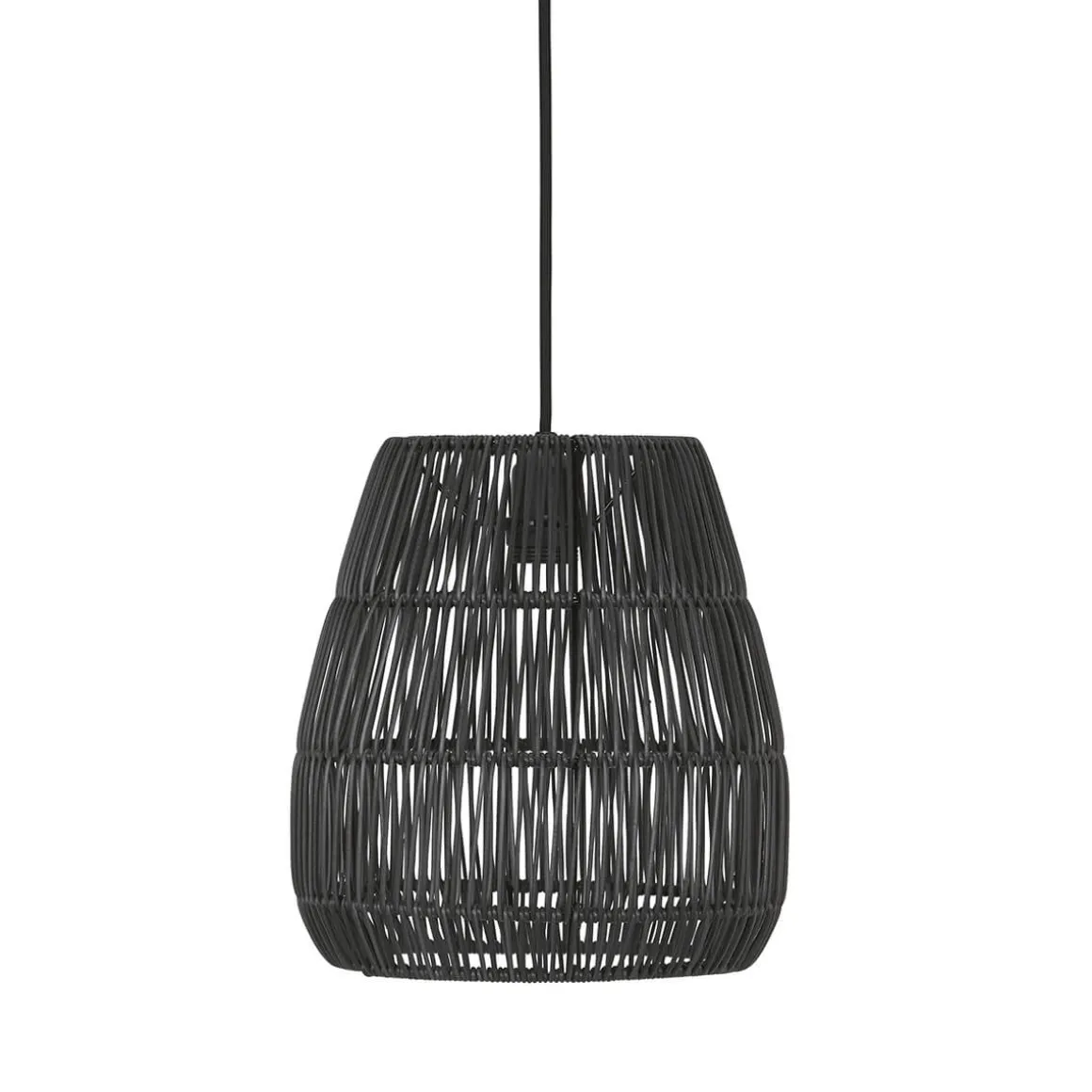 PR Home Saigon Outdoor Pendelleuchte
