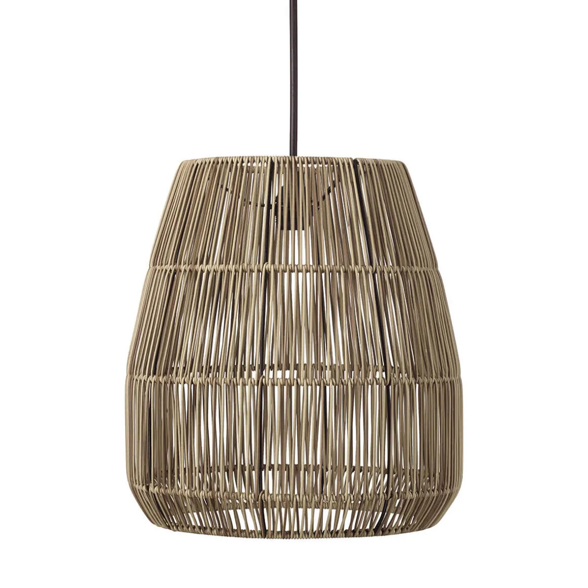 PR Home Saigon Outdoor Pendelleuchte
