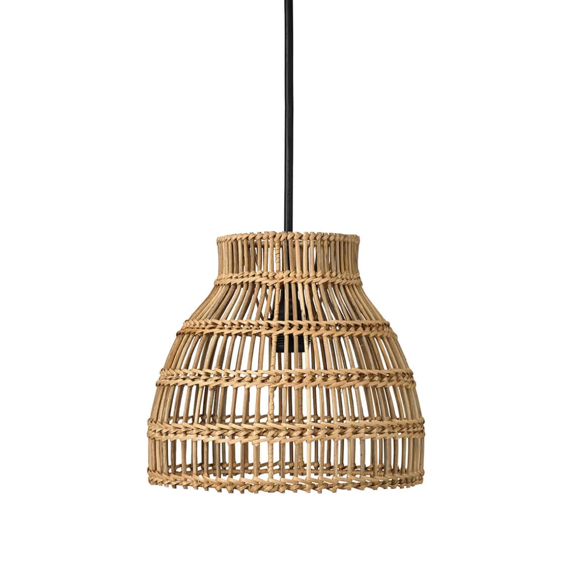 PR Home Sarah Outdoor Pendelleuchte