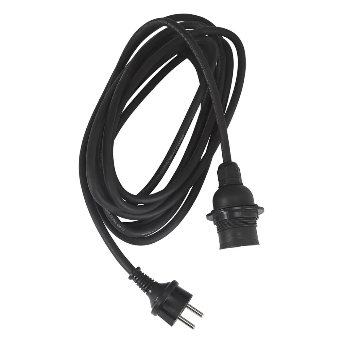 PR Home Sarah Outdoor Pendelleuchte