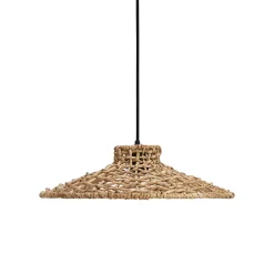 PR Home Sari Outdoor Pendelleuchte