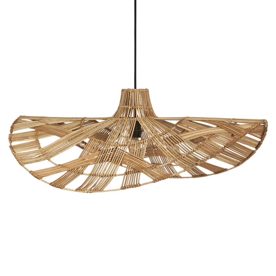 PR Home Wella Outdoor Pendelleuchte