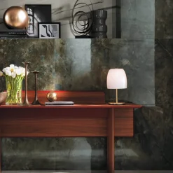 Prandina Notte T1 Tischleuchte