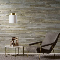 Prandina Segesta S3 Pendelleuchte