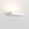 Rotaliana Antares W2 LED Wandleuchte, 3000 K