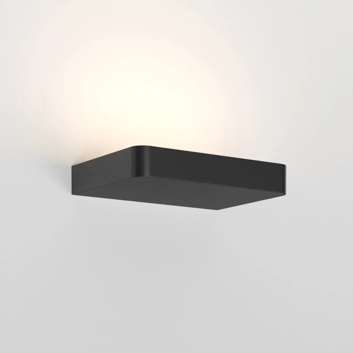 Rotaliana Antares W2 LED Wandleuchte, 3000 K
