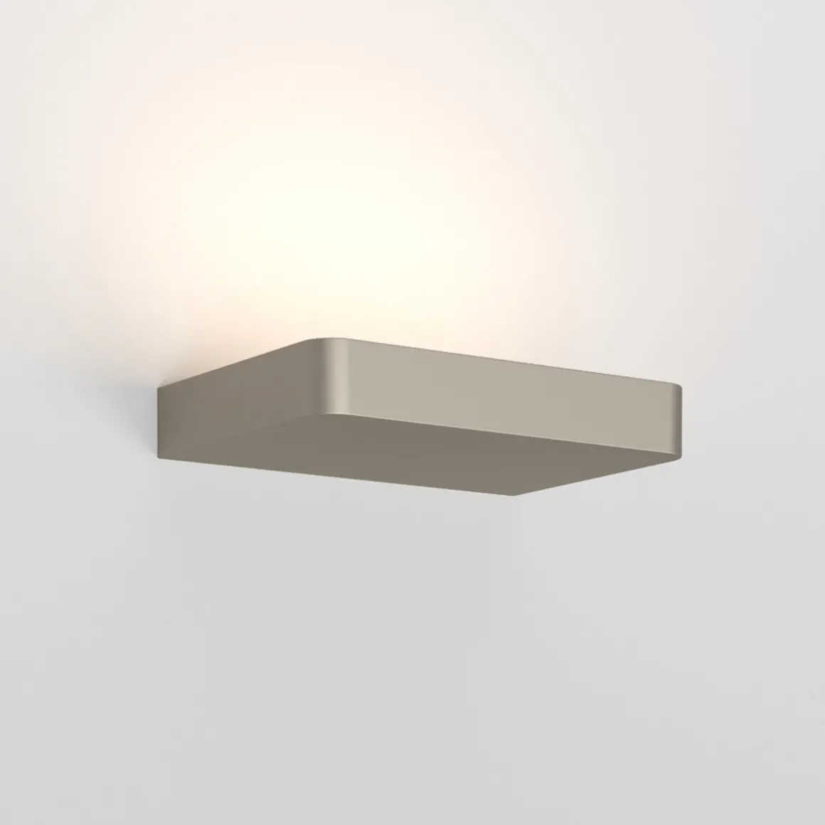 Rotaliana Antares W2 LED Wandleuchte, 3000 K