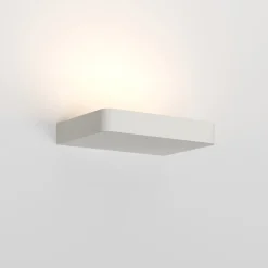 Rotaliana Antares W2 LED Wandleuchte, 3000 K