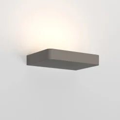 Rotaliana Antares W2 LED Wandleuchte, 3000 K