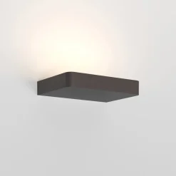 Rotaliana Antares W2 LED Wandleuchte, 3000 K
