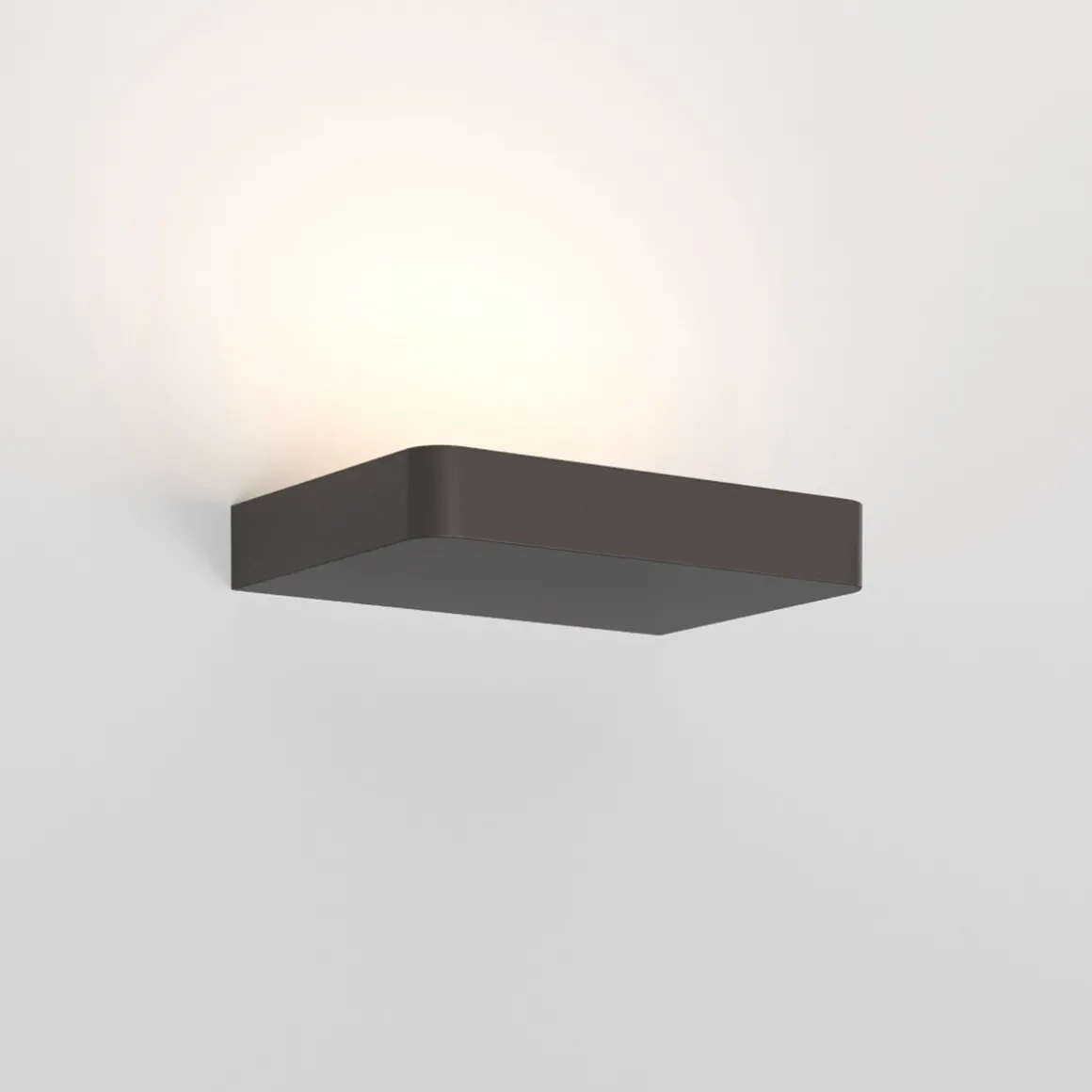 Rotaliana Antares W2 LED Wandleuchte, 3000 K