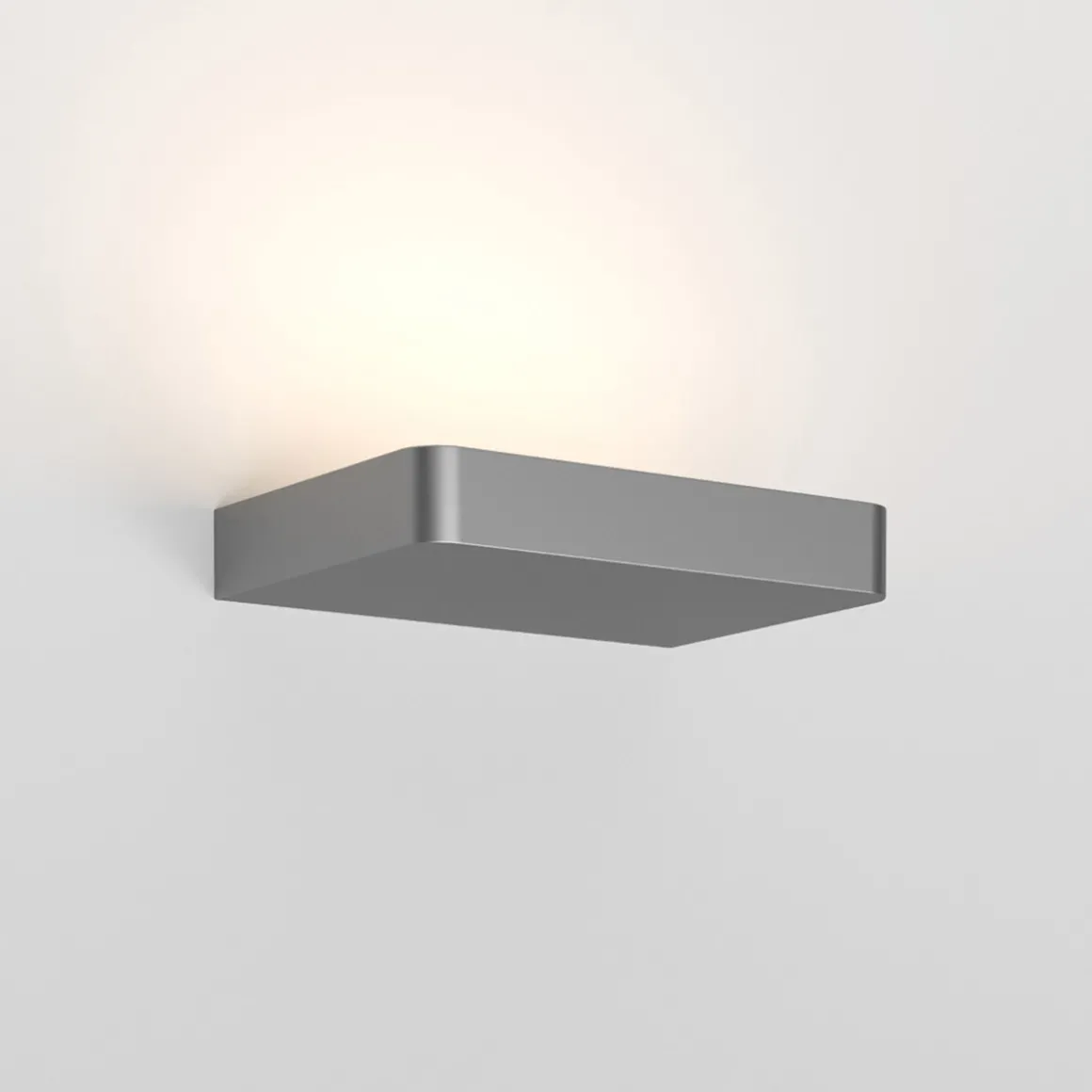 Rotaliana Antares W2 LED Wandleuchte, 3000 K